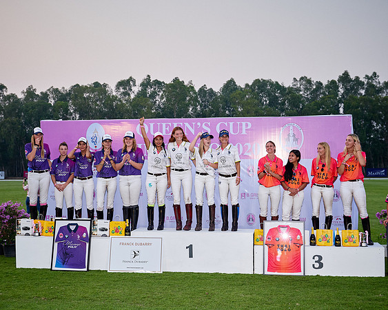 THAI-PINK-POLO-2020-Dominic-James_DJ96419.ARW-11941