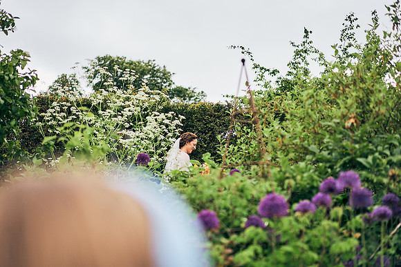 Lucy-Tom-Wedding-Dominc_James_00291