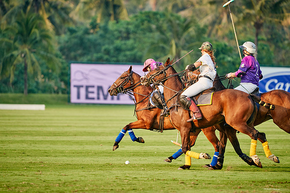 THAI-PINK-POLO-2020-Dominic-James_DJ95799.ARW-11321