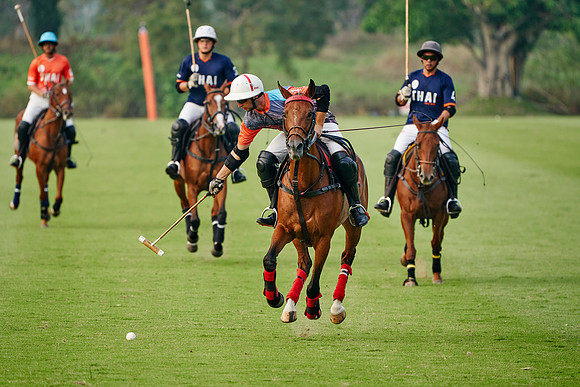 THAI-POLO-PRACTICE-2020-01-21-Dominic-James_DJ92204.ARW9027
