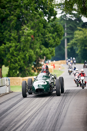 CHILLCLIMB_2019_DominicJames-2940