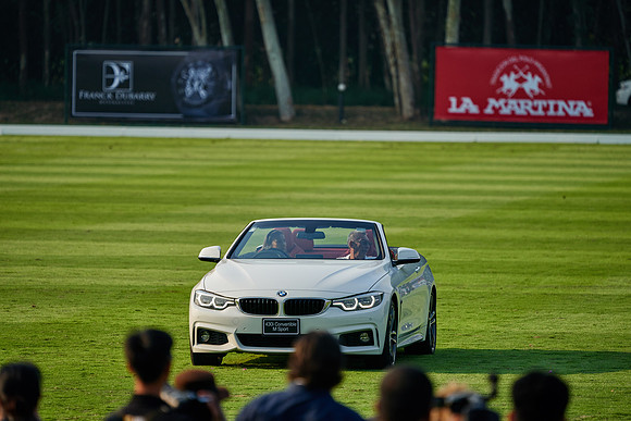 THAI-POLO-OPEN-2019_DJ_0433