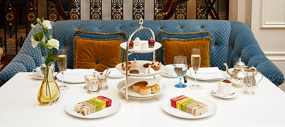 LANESBOROUGH-FOOD-OCT-183970