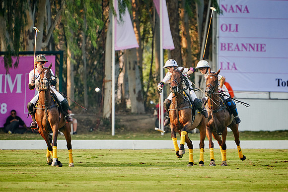 THAI-PINK-POLO-2020-Dominic-James_DJ95820.ARW-11342