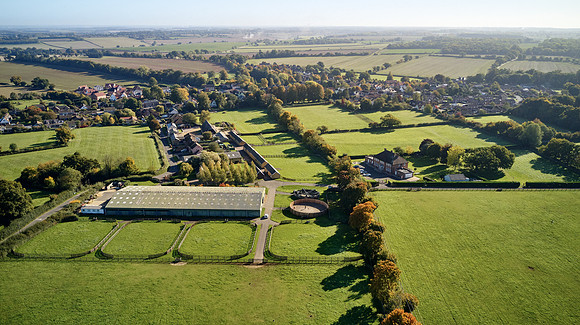 22-10-11-Domini-James-DJI_0055