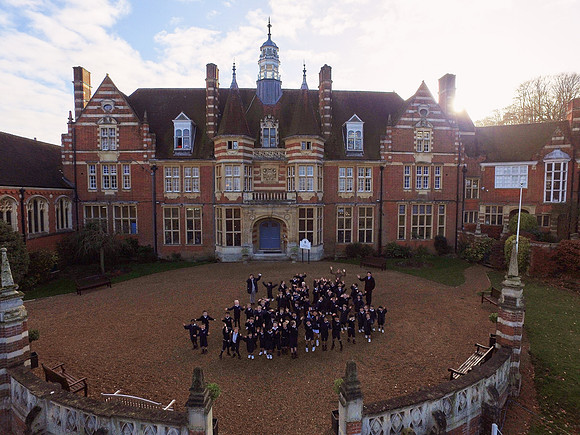 20151204-Dominic-James-DJI_0005.JPG