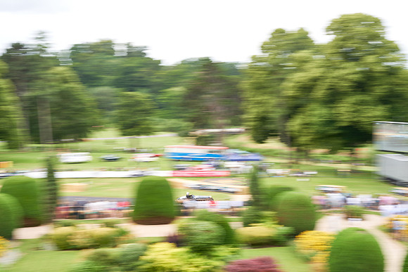 CHILLCLIMB_2019_DominicJames-0637
