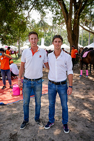 THAI-PINK-POLO-2020-Dominic-James_DJ92271.ARW-6738