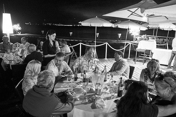 DJ-AOIFE-SHANE_WEDDING_DOM4082