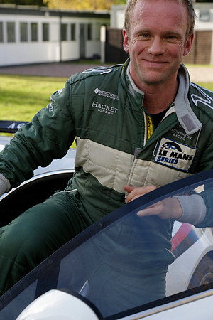 20121109-Dominic-James-_CB_6792