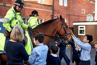 20151204-Dominic-James-_OM_5301.CR2