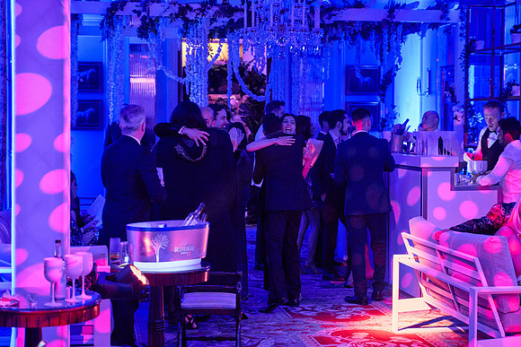 LANESBOROUGH-NYE-Dominic-James-_DJ93646.ARW0334