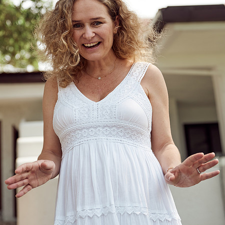 Caroline-family-2020-0088