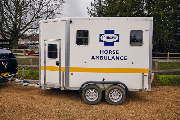 2022-02-03-Dominic-James-4097