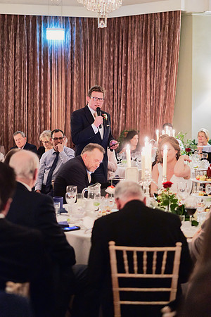 DJ-AK-WEDDING-18_DOM0219