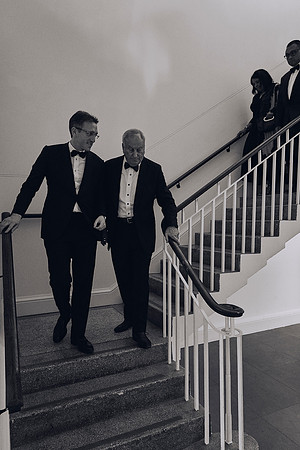 SHM-DJ-INVESTEC-DERBY-DINNER-0350