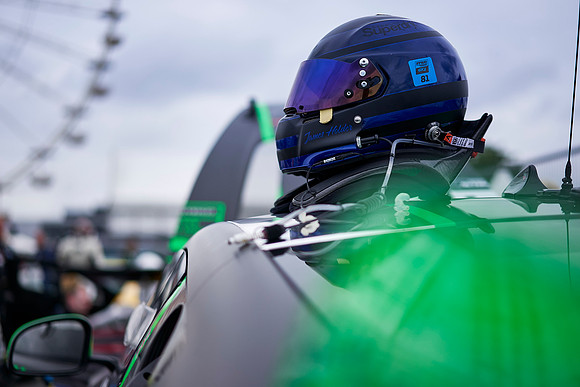 01024_DJ_WEC2018_LeMans
