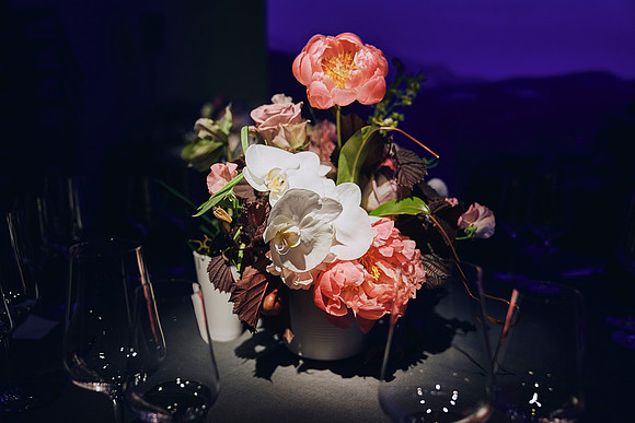 SHM-DJ-INVESTEC-DERBY-DINNER-0071