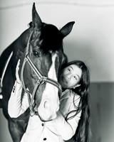 Princess Sirinnavari_Dominc_James_00796