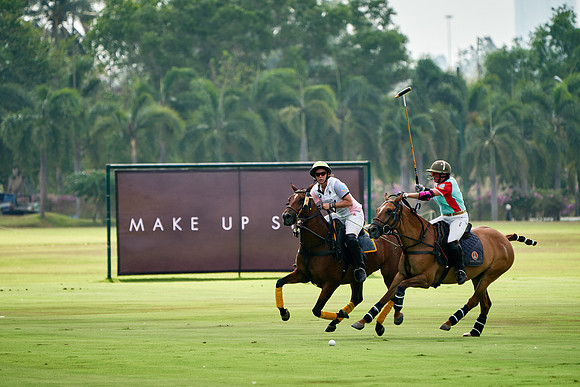 THAI-PINK-POLO-2019-FINALS_DJ_7867