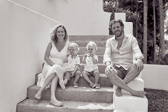 Caroline-family-2020-0055
