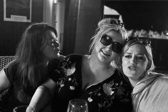 DJ-AOIFE-SHANE_WEDDING_DOM4393