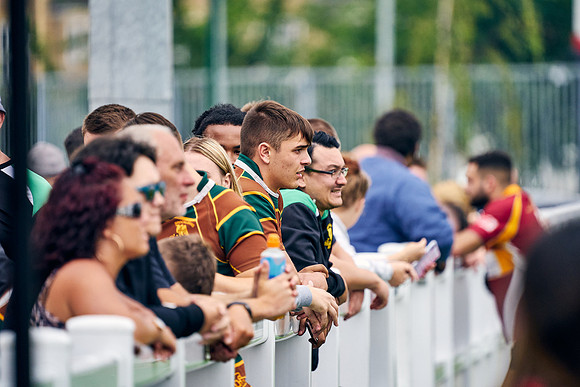 2021-07-24-RFU-Dartford-Dominic-James-0046