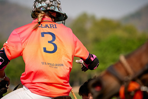 THAI-PINK-POLO-2020-Dominic-James_DJ99416.ARW3542