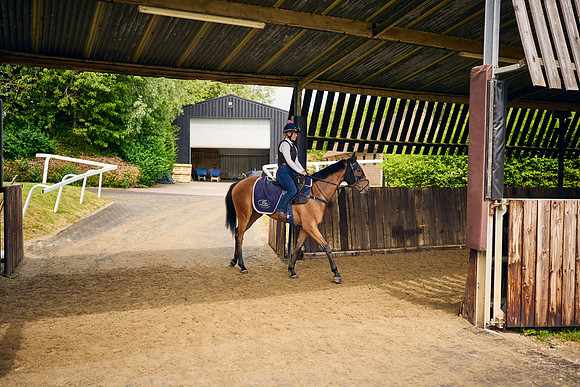 2023-06-07-Dominic-James-03119