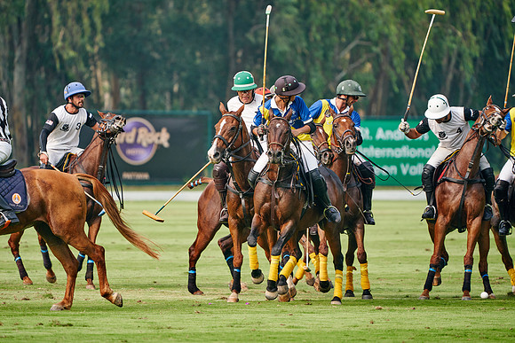 THAI-POLO-OPEN-2020-01-17-Dominic-James_DJ99244.ARW4804