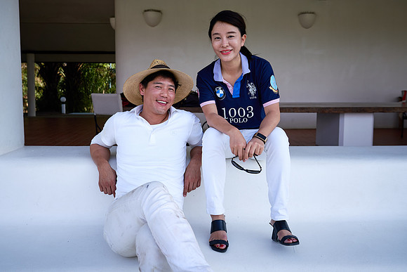THAI-PINK-POLO-2019_DOM0916