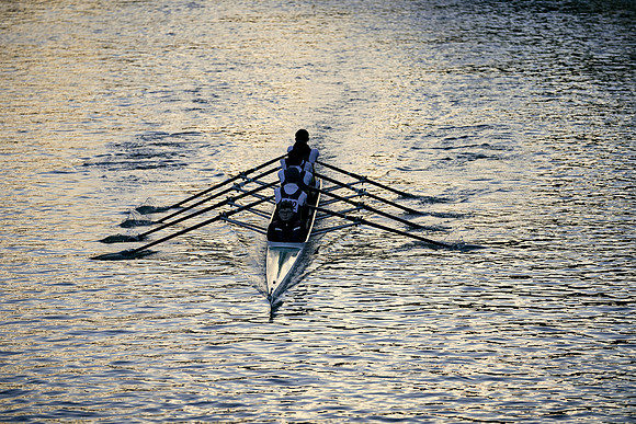 Bedford-Rowing-Heads-2019_DJ_0276