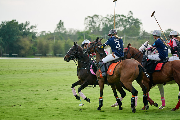 THAI-PINK-POLO-2019-FINALS_DJ_8311