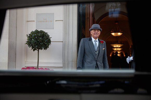 20150917-Thursday-The-Lanesborough-_OM_0692.CR2