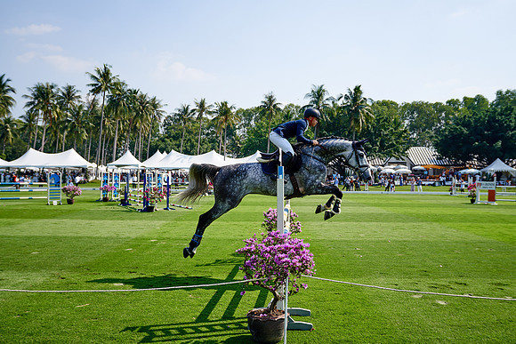 THAI-POLO-OPEN-2019_DOM2310