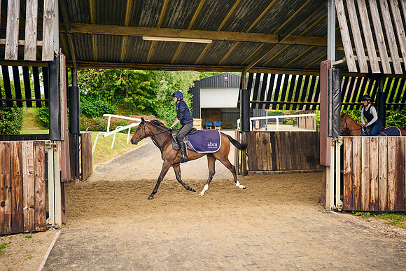 2023-06-07-Dominic-James-02228