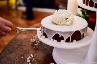 DJ-AK-WEDDING-18_DOM0445