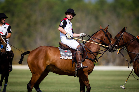20140125-Dominic-James-Day-2-AG3A4283