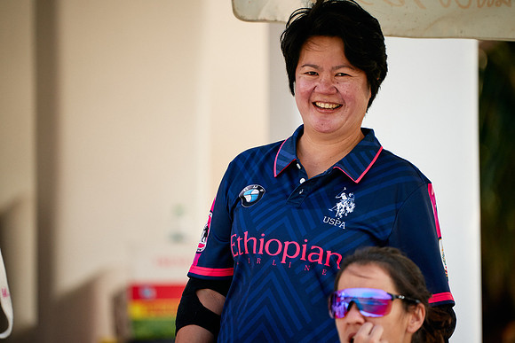 THAI-PINK-POLO-2020-Dominic-James_DJ99810.ARW3936