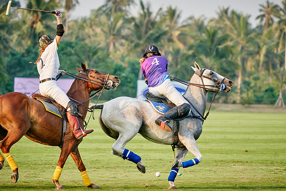THAI-PINK-POLO-2020-Dominic-James_DJ96025.ARW-11547