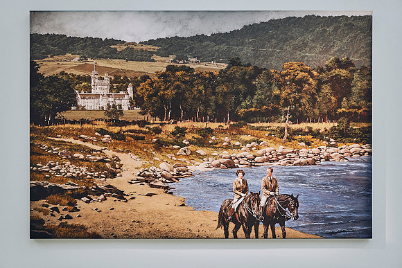 SHM-DJ-INVESTEC-DERBY-DINNER-0049