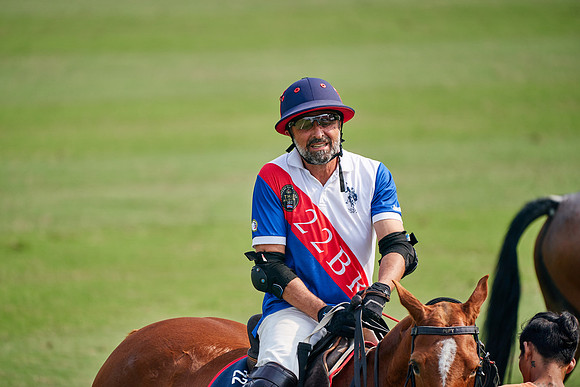 THAI-POLO-OPEN-2020-01-17-Dominic-James_DJ97635.ARW1985