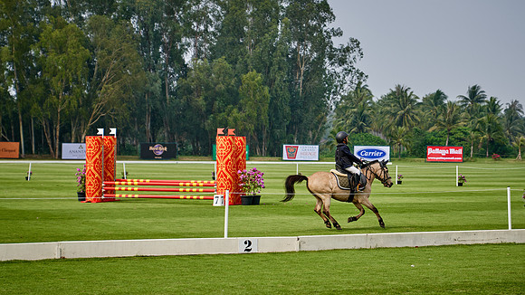 THAI-POLO-OPEN-2020-01-17-Dominic-James_DJ71596.ARW5498