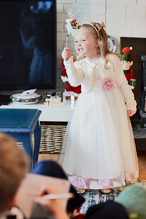 DJ-AK-WEDDING-18_DOM8410