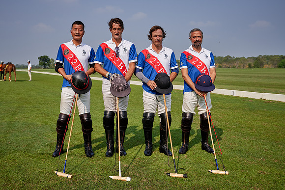 THAI-POLO-OPEN-2020-01-17-Dominic-James_DJ71432.ARW5342