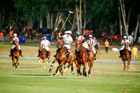 THAI-PINK-POLO-2019_DJ_2799