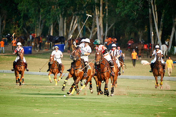 THAI-PINK-POLO-2019_DJ_2799