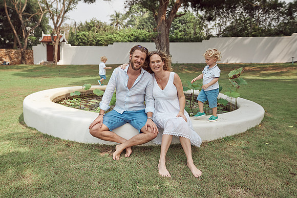 Caroline-family-2020-0114