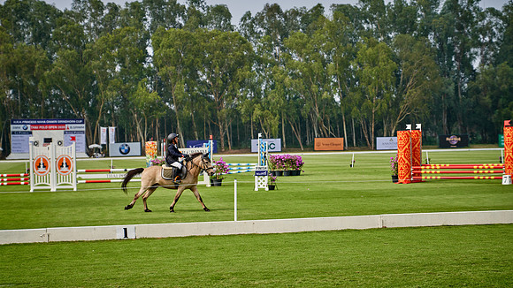 THAI-POLO-OPEN-2020-01-17-Dominic-James_DJ71590.ARW5492
