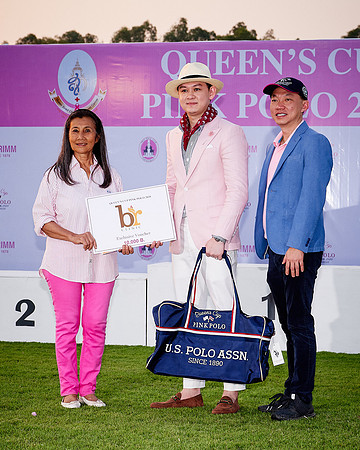 THAI-PINK-POLO-2020-Dominic-James_DJ96359.ARW-11881